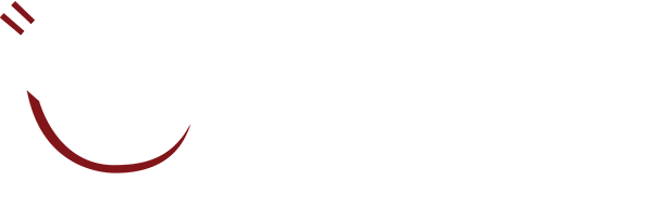 silverchopsticks